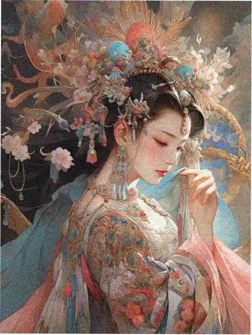 星际迷航
